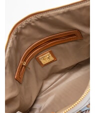 YNOT YESBAG  Sac à bandoulière Londres Kate - Sacs pour Femme - 5