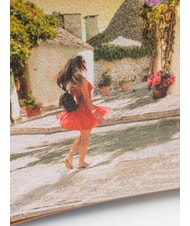 YNOT YESBAG SPECIAL  Sac &agrave; bandouli&egrave;re Trullissima - Sacs pour Femme - 3