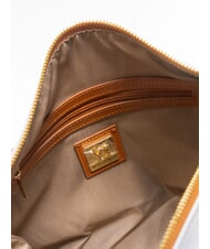 YNOT YESBAG SPECIAL  Sac &agrave; bandouli&egrave;re Trullissima - Sacs pour Femme - 5