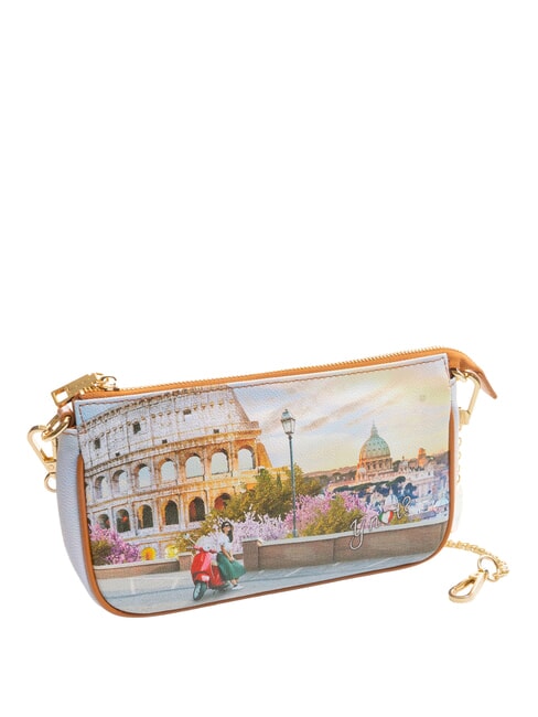 YESBAG SPECIAL  Sac à bandoulière L'amour italien - Sacs pour Femme