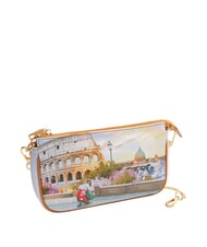 YNOT YESBAG SPECIAL  Sac à bandoulière L'amour italien - Sacs pour Femme - 2