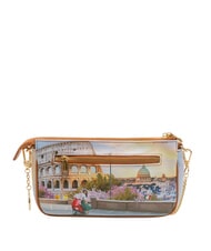 YNOT YESBAG SPECIAL  Sac à bandoulière L'amour italien - Sacs pour Femme - 4