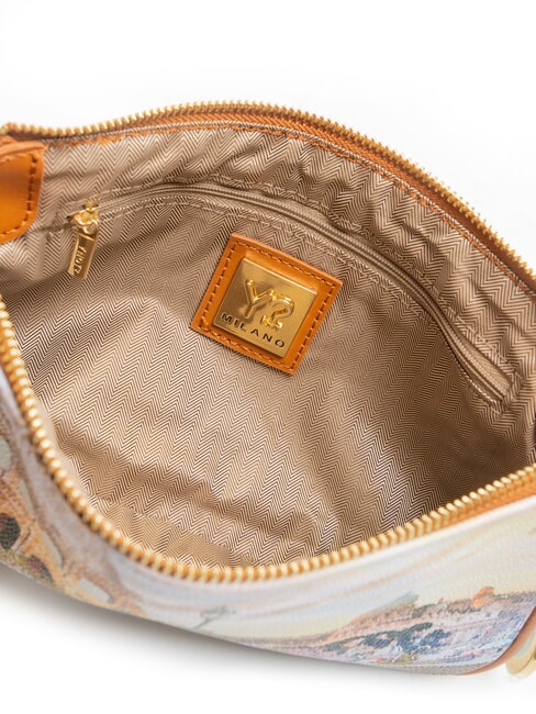 YESBAG SPECIAL  Sac à bandoulière L'amour italien - Sacs pour Femme