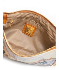 YNOT YESBAG SPECIAL  Sac à bandoulière L'amour italien - Sacs pour Femme - 5