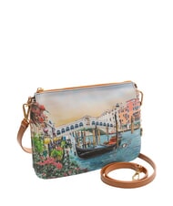 YNOT YESBAG Sac à bandoulière moyen - Sacs pour Femme