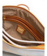 YNOT YESBAG Sac à bandoulière moyen canal - Sacs pour Femme - 5