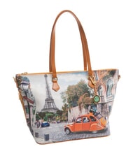 YNOT YESBAG  Sac de courses moyen - Sacs pour Femme