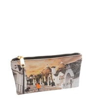 YNOT YESBAG Pochette plate - Sacs pour Femme