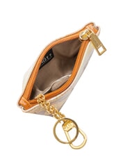 YNOT YESBAG &Eacute;tui &agrave; cl&eacute;s Etna - Porte-cl&eacute;s - 2