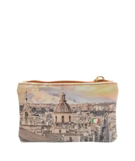 YNOT YESBAG &Eacute;tui &agrave; cl&eacute;s Etna - Porte-cl&eacute;s - 3