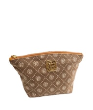 YNOT ROMANCE Trousse de beaut&eacute; moutarde - Trousses - 2