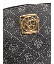 YNOT ROMANCE Trousse de beaut&eacute; NOIR - Trousses - 3