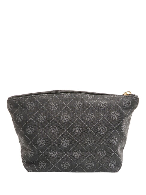 ROMANCE Trousse de beaut&eacute; NOIR - Trousses