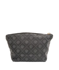 YNOT ROMANCE Trousse de beaut&eacute; NOIR - Trousses - 4