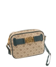 YNOT ROMANCE Sac à bandoulière - Sacs pour Femme