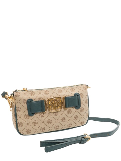 ROMANCE Sac à bandoulière essence - Sacs pour Femme