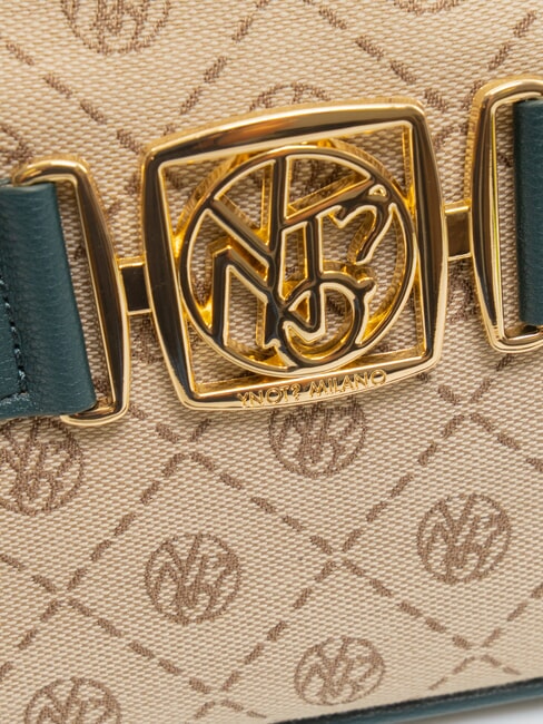 ROMANCE Sac à bandoulière essence - Sacs pour Femme