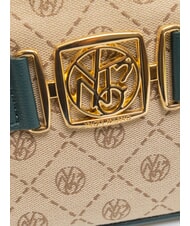 YNOT ROMANCE Sac à bandoulière essence - Sacs pour Femme - 3