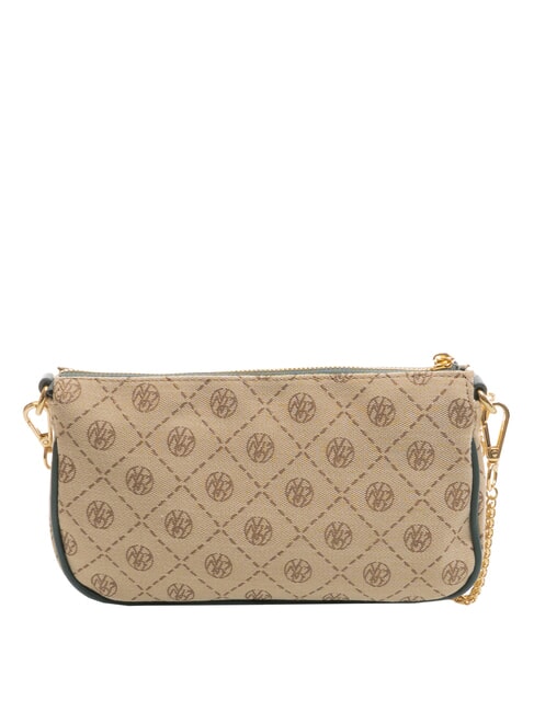 ROMANCE Sac à bandoulière essence - Sacs pour Femme