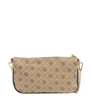 YNOT ROMANCE Sac à bandoulière essence - Sacs pour Femme - 4