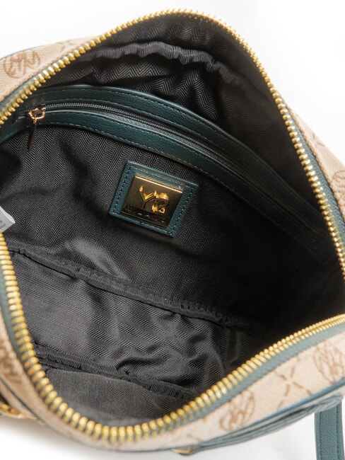 ROMANCE Sac à bandoulière essence - Sacs pour Femme