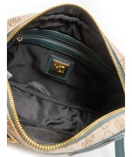 YNOT ROMANCE Sac à bandoulière essence - Sacs pour Femme - 5