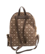 YNOT ROMANCE Sac &agrave; dos amande - Sacs pour Femme - 2