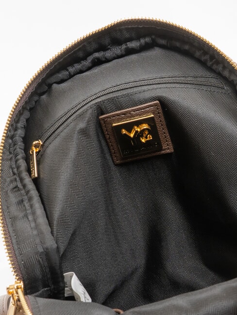 ROMANCE Sac &agrave; dos amande - Sacs pour Femme