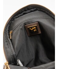 YNOT ROMANCE Sac &agrave; dos amande - Sacs pour Femme - 5