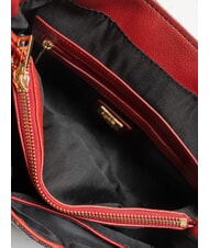 YNOT ROMANCE Sac à bandoulière / sac à bandoulière cerise - Sacs pour Femme - 5