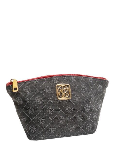 ROMANCE Trousse de beaut&eacute; cerise - Trousses