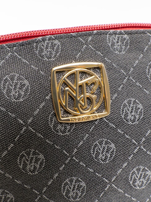 ROMANCE Trousse de beaut&eacute; cerise - Trousses