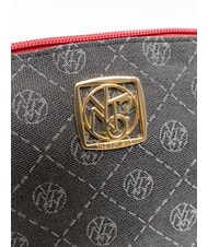 YNOT ROMANCE Trousse de beaut&eacute; cerise - Trousses - 3