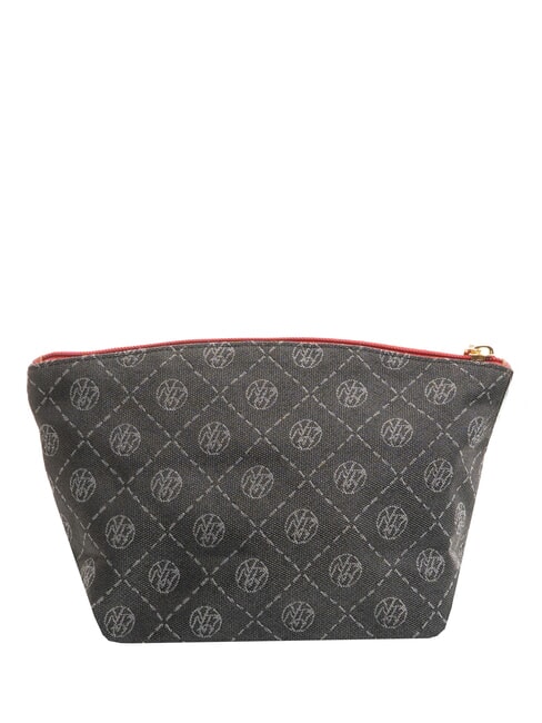 ROMANCE Trousse de beaut&eacute; cerise - Trousses