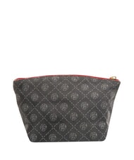 YNOT ROMANCE Trousse de beaut&eacute; cerise - Trousses - 4