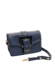 YNOT CANDY Sac &agrave; bandouli&egrave;re bleu - Sacs pour Femme - 2