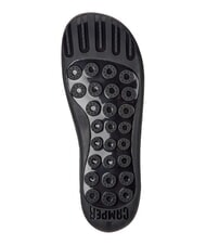 CAMPER PEU CAMI Chaussures en cuir noir - Chaussures Femme - 5