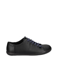 CAMPER PEU CAMI Chaussures en cuir - Chaussures Homme