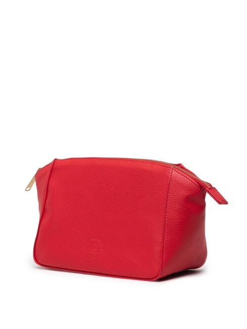 MILAN Trousse de beauté sauce - Trousses