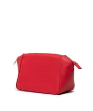 HERSCHEL MILAN Trousse de beauté - Trousses