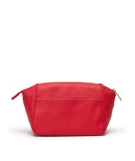 HERSCHEL MILAN Trousse de beauté sauce - Trousses - 3