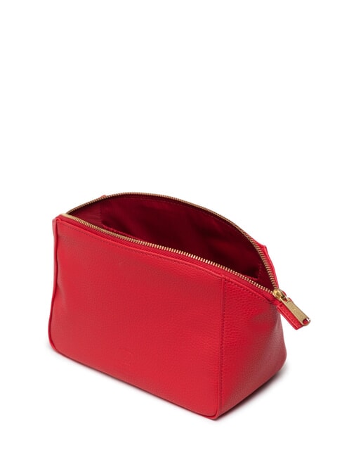 MILAN Trousse de beauté sauce - Trousses