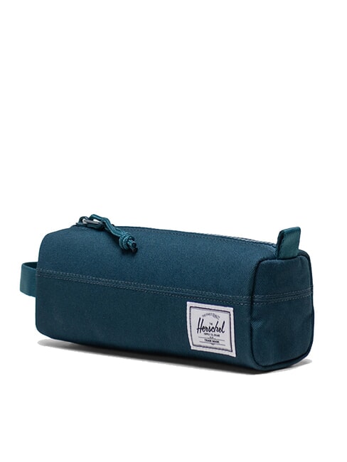 SETTLEMENT Trousse étang réfléchissant - Étuis et Accessoires