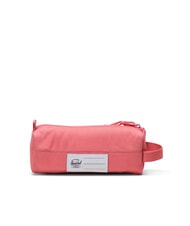 HERSCHEL SETTLEMENT Trousse rose thé - Étuis et Accessoires - 3