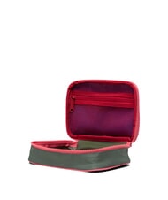 HERSCHEL HERITAGE Trousse à crayons avec poignée - Étuis et Accessoires