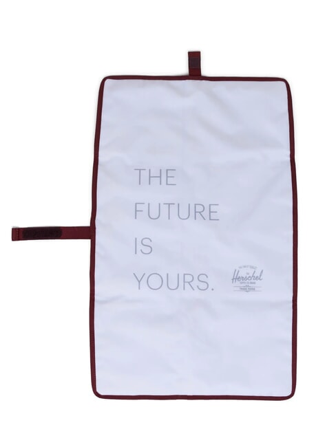 STRAND Sac avec matelas à langer Port - Sacs de voyage