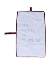 HERSCHEL STRAND Sac avec matelas à langer Port - Sacs de voyage - 5