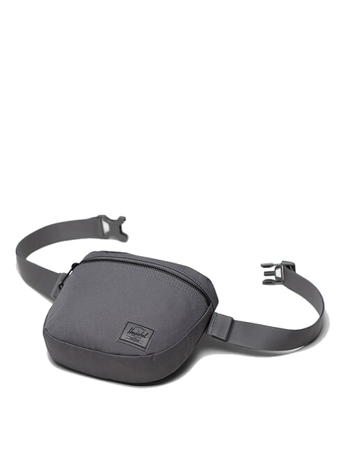 SETTLEMENT Mini sac banane gargouille tonale - Sacs banane