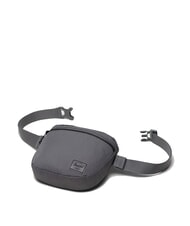 HERSCHEL SETTLEMENT Mini sac banane gargouille tonale - Sacs banane - 2