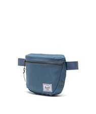 HERSCHEL SETTLEMENT Mini sac banane - Sacs banane